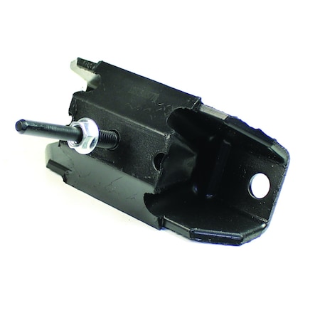 Dea Mounts Transmission Mount, A5778 A5778